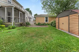 251-47 42nd Ave, Little Neck, NY 11363 - Photo 26