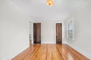 251-47 42nd Ave, Little Neck, NY 11363 - Photo 20