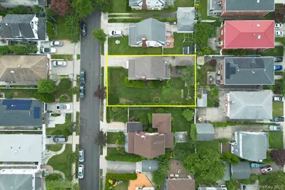 251-47 42nd Avenue, Little Neck, NY 11363 - Photo 28