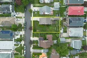 251-47 42nd Ave, Little Neck, NY 11363 - Photo 28
