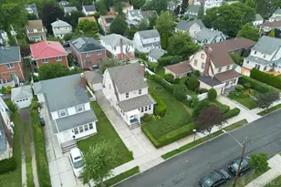 251-47 42nd Ave, Little Neck, NY 11363 - Photo 38
