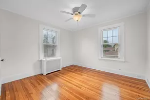 251-47 42nd Ave, Little Neck, NY 11363 - Photo 18