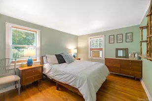 1825 Main Bayview Rd, Southold, NY 11971 - Photo 14
