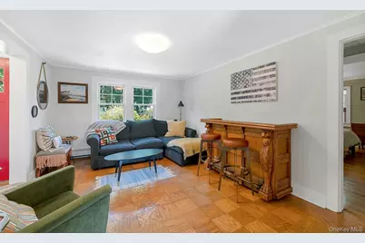 1825 Main Bayview Road, Southold, NY 11971 - Photo 6