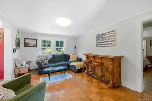 1825 Main Bayview Rd, Southold, NY 11971 - Photo 6