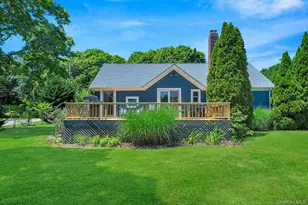 1825 Main Bayview Rd, Southold, NY 11971 - Photo 24