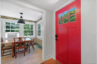 1825 Main Bayview Road, Southold, NY 11971 - Photo 8