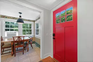 1825 Main Bayview Rd, Southold, NY 11971 - Photo 8