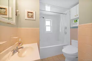 1825 Main Bayview Rd, Southold, NY 11971 - Photo 18