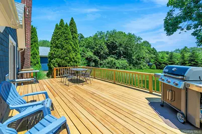 1825 Main Bayview Road, Southold, NY 11971 - Photo 20