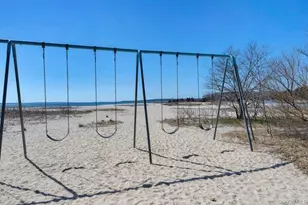 1825 Main Bayview Rd, Southold, NY 11971 - Photo 28