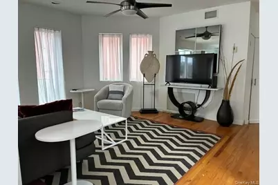 17 New York Avenue #House, Long Beach, NY 11561 - Photo 6