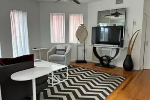 17 New York Ave, Long Beach, NY 11561 - Photo 6