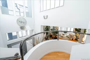 17 New York Ave, Long Beach, NY 11561 - Photo 16