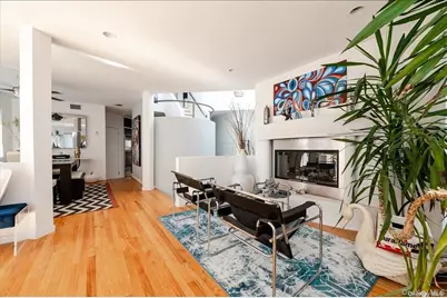17 New York Avenue #House, Long Beach, NY 11561 - Photo 4