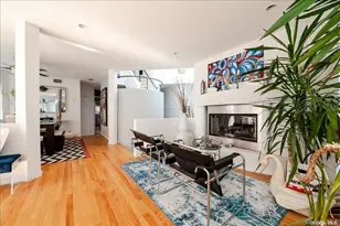 17 New York Ave, Long Beach, NY 11561 - Photo 4