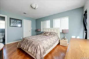 17 New York Ave, Long Beach, NY 11561 - Photo 24