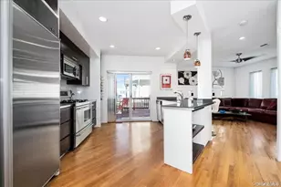 17 New York Ave, Long Beach, NY 11561 - Photo 12