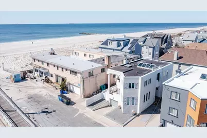 17 New York Avenue #House, Long Beach, NY 11561 - Photo 26