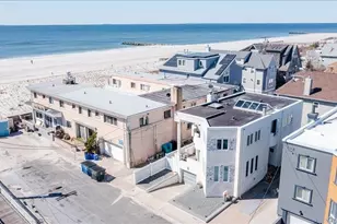 17 New York Ave, Long Beach, NY 11561 - Photo 26