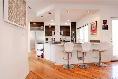 17 New York Avenue #House, Long Beach, NY 11561 - Photo 10