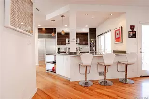 17 New York Ave, Long Beach, NY 11561 - Photo 10