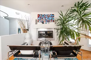 17 New York Ave, Long Beach, NY 11561 - Photo 8