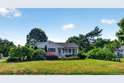 66 Fuoco Road, Bellport, NY 11713 - Photo 2