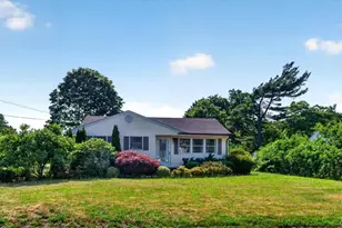 66 Fuoco Rd, Bellport, NY 11713 - Photo 2
