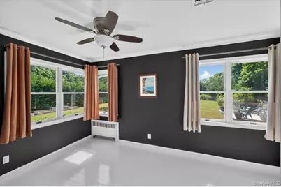 66 Fuoco Road, Bellport, NY 11713 - Photo 12