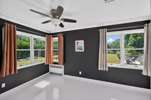 66 Fuoco Rd, Bellport, NY 11713 - Photo 12