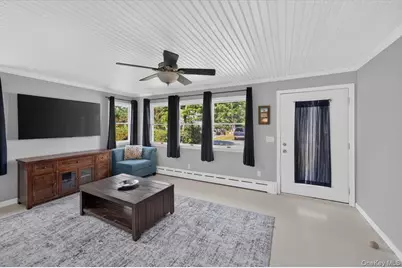 66 Fuoco Road, Bellport, NY 11713 - Photo 8