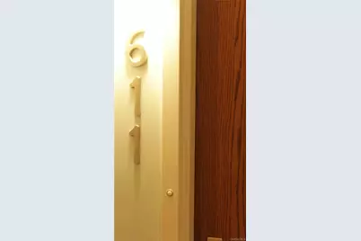 4 Martine Avenue #611, White Plains, NY 10606 - Photo 20