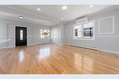 119-20 193rd Street, Saint Albans, NY 11412 - Photo 6