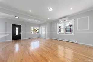 119-20 193rd St, Saint Albans, NY 11412 - Photo 6