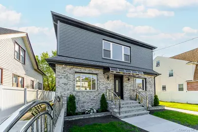 119-20 193rd Street, Saint Albans, NY 11412 - Photo 2