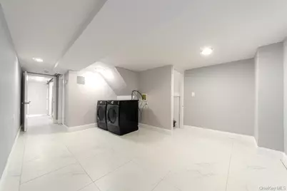 119-20 193rd Street, Saint Albans, NY 11412 - Photo 24