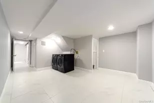 119-20 193rd St, Saint Albans, NY 11412 - Photo 24