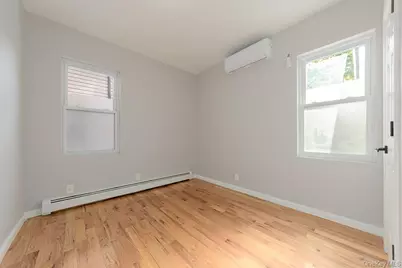 119-20 193rd Street, Saint Albans, NY 11412 - Photo 8