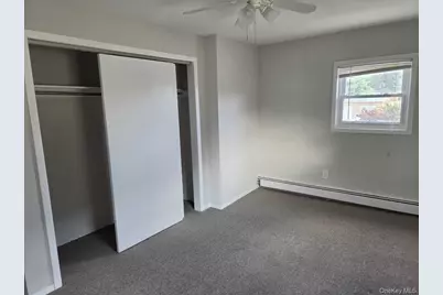 140 N Forest Avenue #2nd Floor, Rockville Centre, NY 11570 - Photo 8