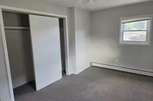 140 N Forest Ave, Rockville Centre, NY 11570 - Photo 8