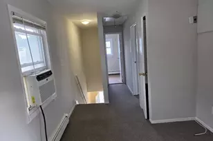 140 N Forest Ave, Rockville Centre, NY 11570 - Photo 6