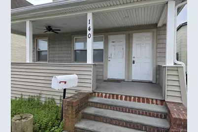 140 N Forest Avenue #2nd Floor, Rockville Centre, NY 11570 - Photo 1