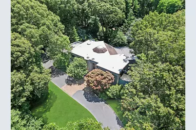 17 Danton Lane N, Locust Valley, NY 11560 - Photo 32