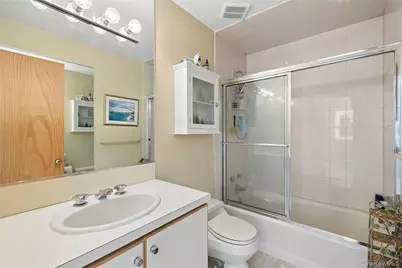 17 Danton Lane N, Locust Valley, NY 11560 - Photo 24