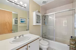 17 Danton Ln N, Locust Valley, NY 11560 - Photo 24