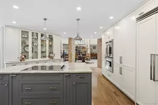 17 Danton Ln N, Locust Valley, NY 11560 - Photo 10