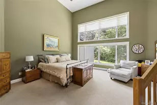 17 Danton Ln N, Locust Valley, NY 11560 - Photo 14