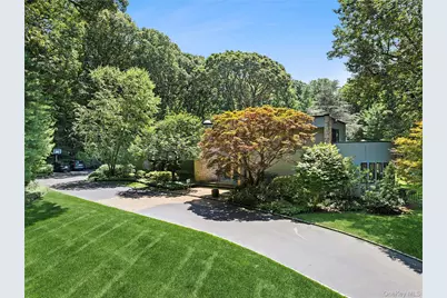 17 Danton Lane N, Locust Valley, NY 11560 - Photo 28