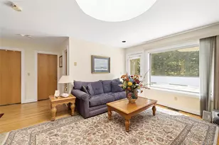 17 Danton Ln N, Locust Valley, NY 11560 - Photo 20